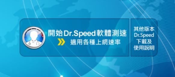 1取.JPG