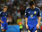 messi_4.jpg