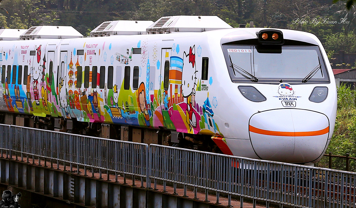 YSR_2206tkc2.jpg