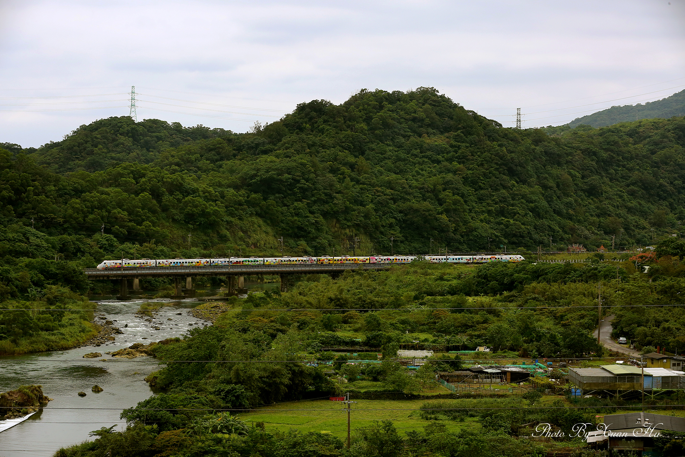 SR5D7679tc.jpg