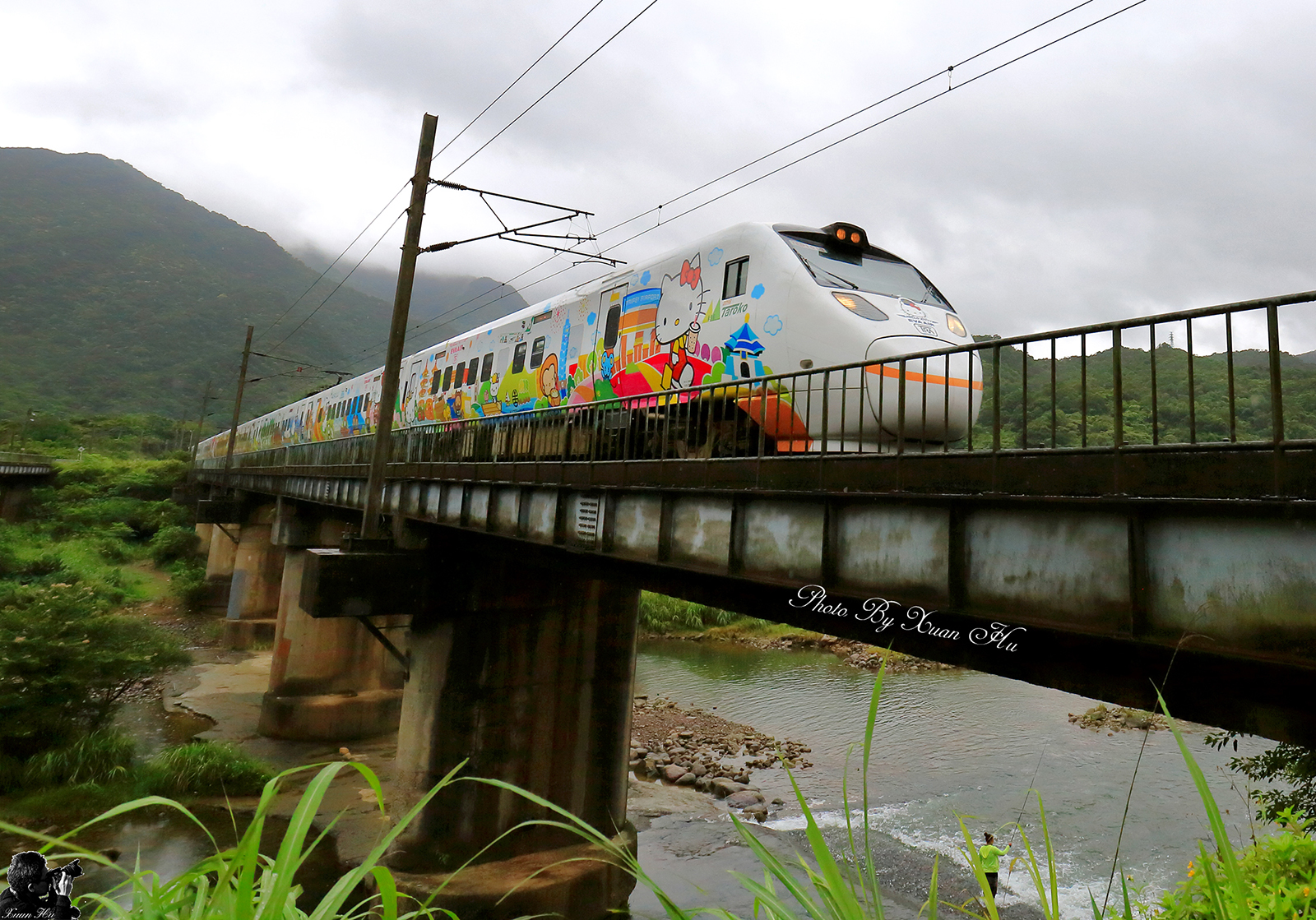 SR5D3162DKTC.jpg