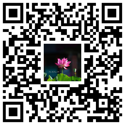 qr.ioi.tw.png