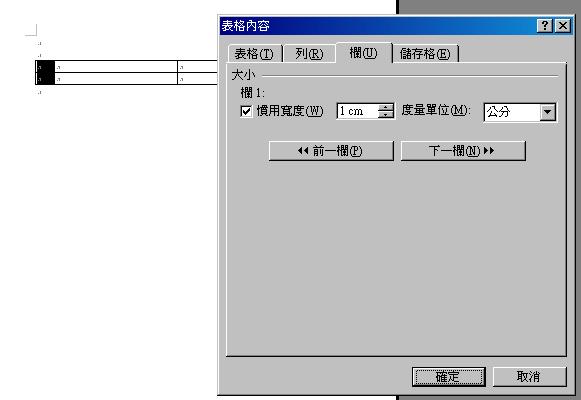 02.jpg