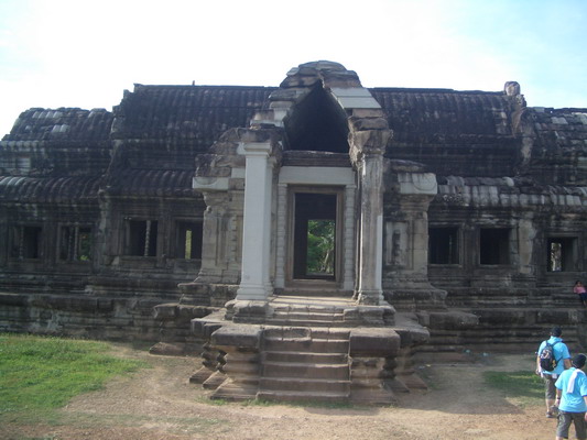 L27.JPG