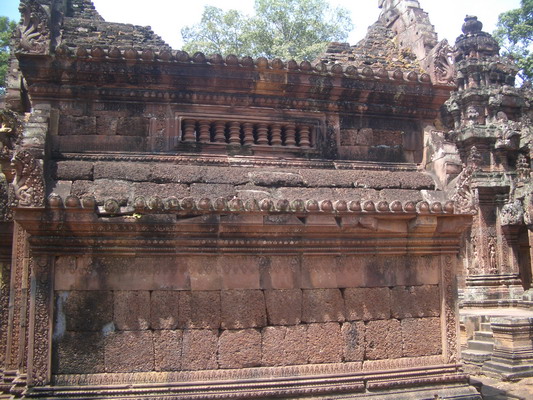 L112.JPG
