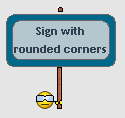 rounded.png