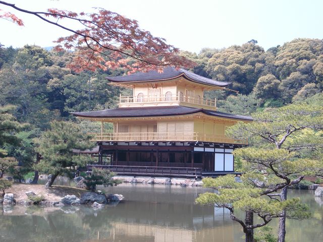 DSC00290.jpg