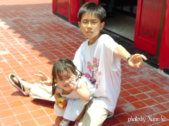 SANY0185拷貝.jpg