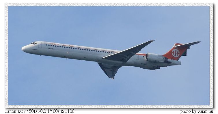 DPP_0043-kc.jpg