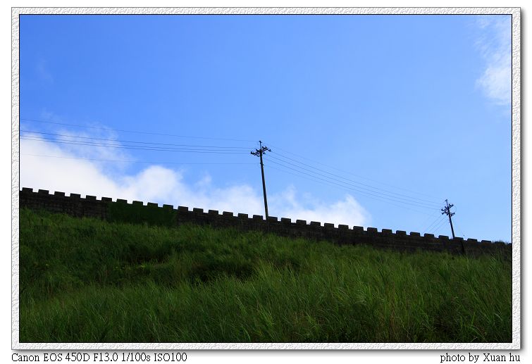 DPP_0070-C.jpg
