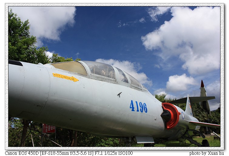 IMG_1152.jpg